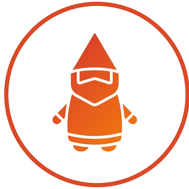 Ręczna wioska — wschodnia tradycja haftu logo